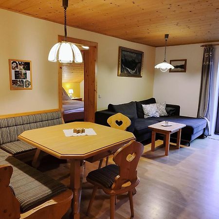 Ferienwohnung Grubinger Unterach am Attersee Exteriér fotografie