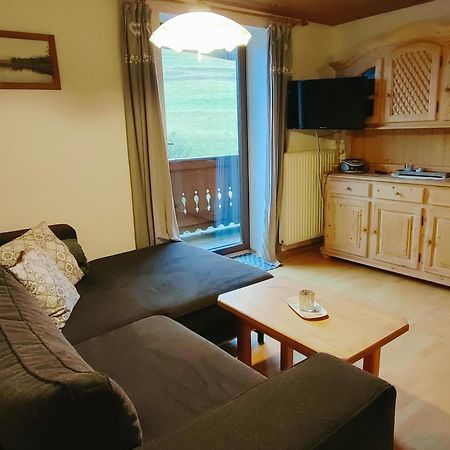 Ferienwohnung Grubinger Unterach am Attersee Exteriér fotografie