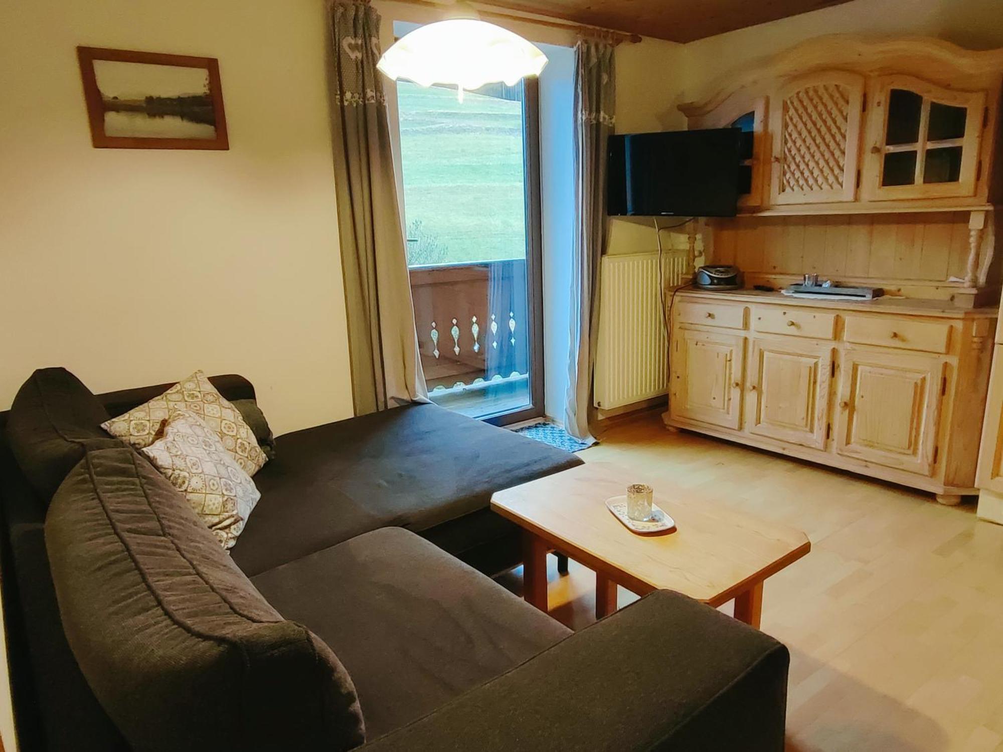 Ferienwohnung Grubinger Unterach am Attersee Exteriér fotografie